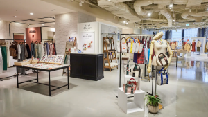 これを確認しておけば安心!出店前の事前準備について