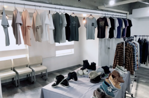 短期出店(ポップアップストア)にかかる費用の考え方