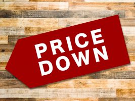 サンプルセールとファミリーセールの違いと出店できるレンタルスペースを紹介！