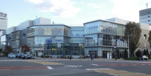 都心以外でおすすめの地方ショッピングセンター、商業施設まとめ