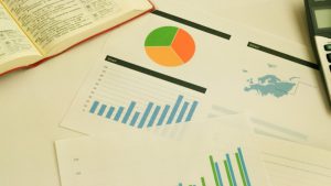 小売業者必見!コロナ禍での販路拡大に役立つポップアップストア、レンタルスペースの活用法