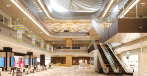 三井ショッピングパーク、ららぽーと特集!催事出店方法と施設の魅力を紹介