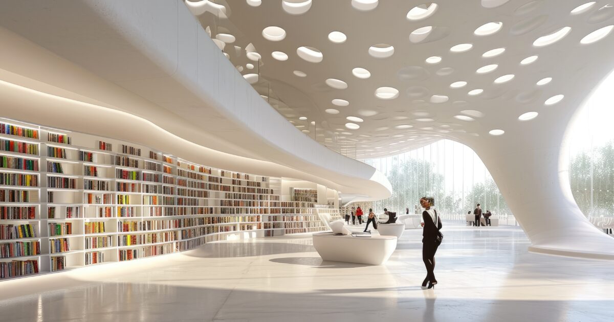 文教地区とは？特徴と東京都内の文教区エリアを紹介