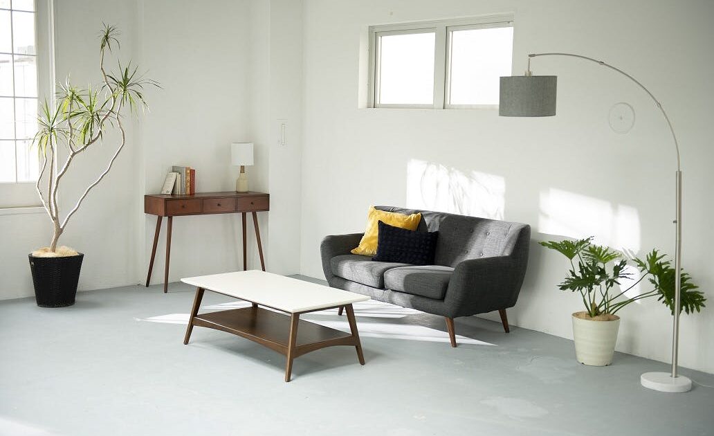 失敗しない!ハウススタジオの選び方ガイド【保存版】