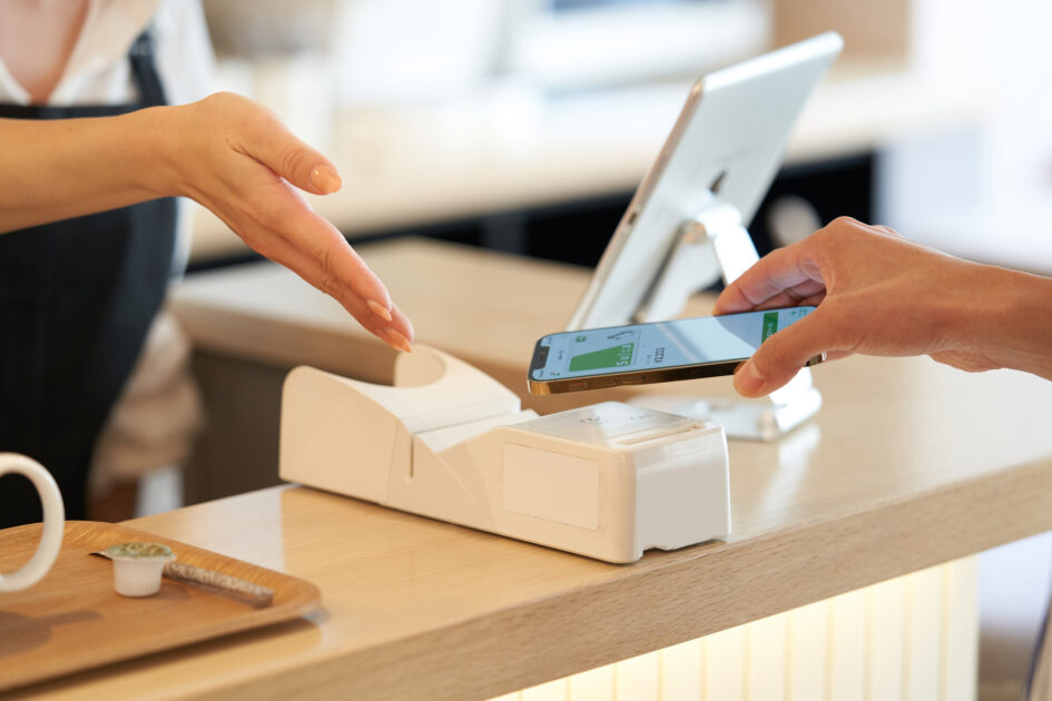 失敗しない!ポップアップストア向けレジ徹底比較