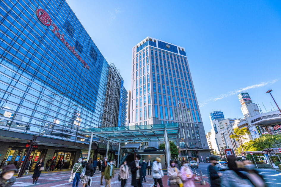 【2026年1月】人気スペースランキング｜1位のスペースを編集部が解説