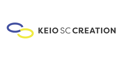 京王SCクリエイション