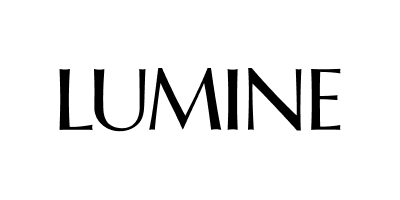 ルミネ