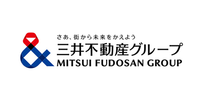 三井不動産グループ