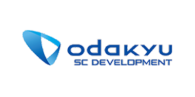 小田急SCディベロップメント